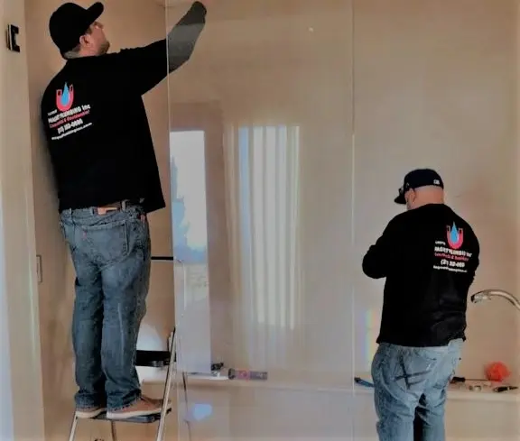 Professional plumbing installation for Boiler Repair in Lower Washington - Mount Hope