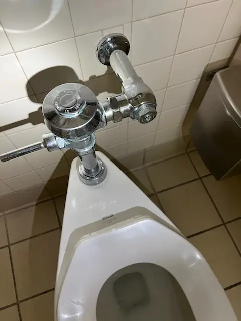 Fixture installation and repair for Hydro Jetting in Lower Washington - Mount Hope